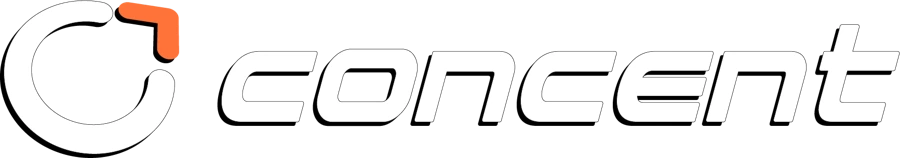 Concent